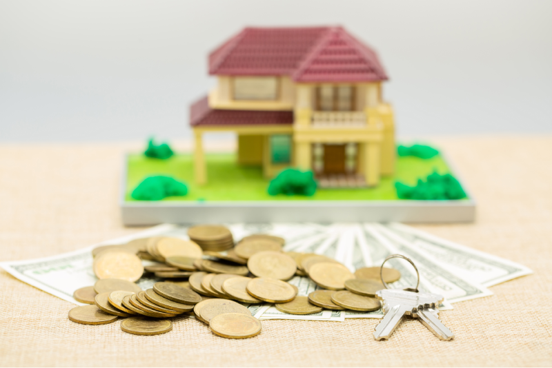 Home Loan